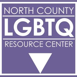 North County LGBTQ Resource Center
