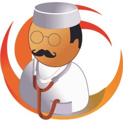 PC Triage & Electronics