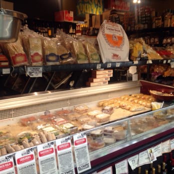 Rocket Market - Quick gourmet meals - Grocery Near Me - Spokane, Washington Rocket Market - Quick gourmet meals - Grocery Near Me - Spokane, Washington
