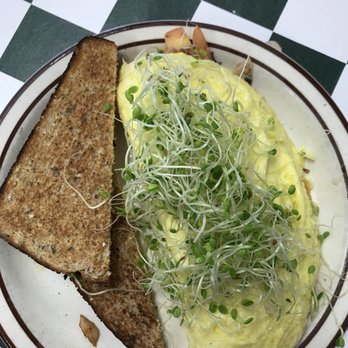 Uptown Cafe - Cafes Near Me - Tallahassee, Florida Uptown Cafe - Cafes Near Me - Tallahassee, Florida