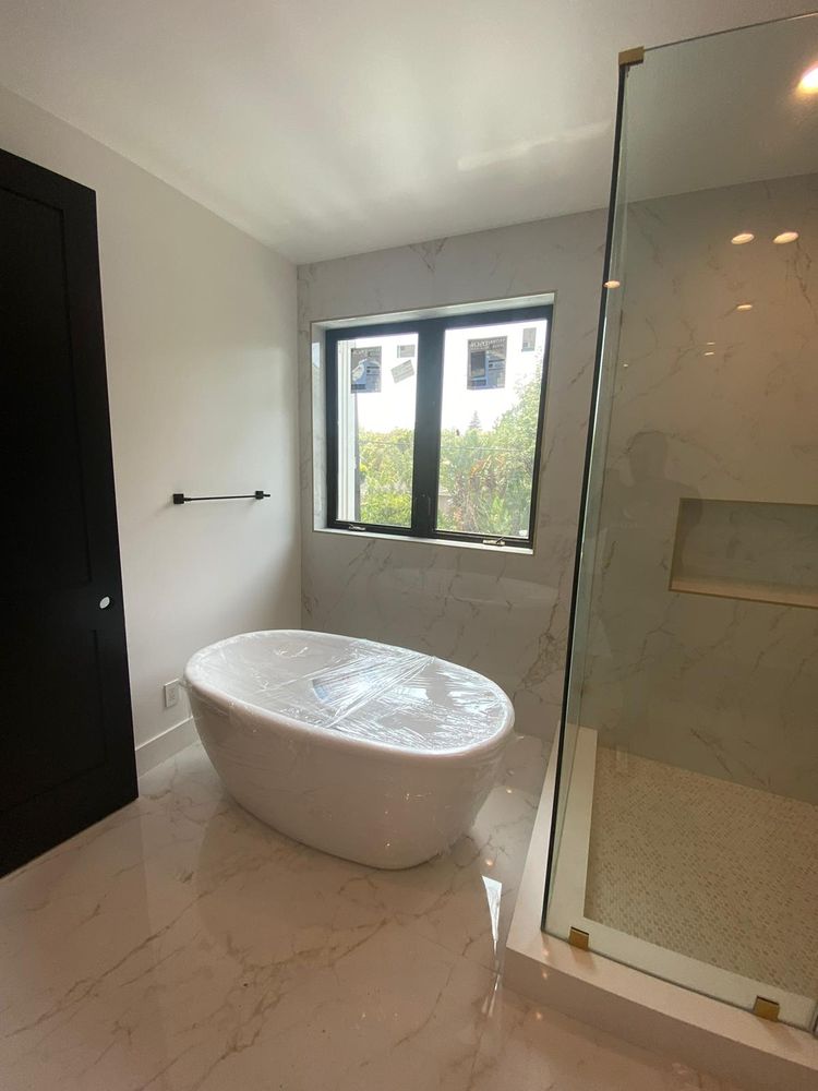 Slide of Best Home Projects