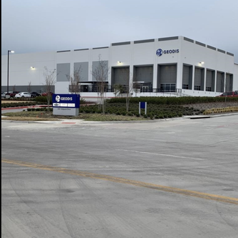 Oracle Signs and Services - Monument - Signmaking Near Me - Houston, Texas Oracle Signs and Services - Monument - Signmaking Near Me - Houston, Texas