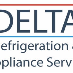 Delta Refrigeration