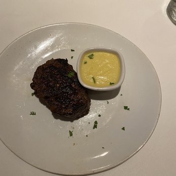 Fleming’s - Petit Filet - Steakhouses Near Me - Orlando, Florida Fleming’s - Petit Filet - Steakhouses Near Me - Orlando, Florida