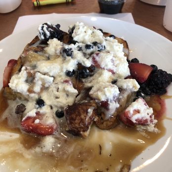 Another Broken Egg Cafe - Cafes Near Me - Orange Beach, Alabama Another Broken Egg Cafe - Cafes Near Me - Orange Beach, Alabama
