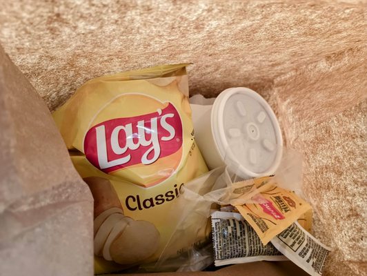 M & M Bierock by null