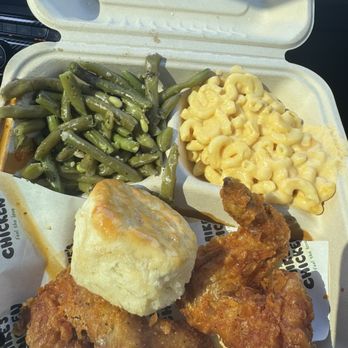 Mike's Chicken - Chicken Shop Near Me - Dallas, Texas Mike's Chicken - Chicken Shop Near Me - Dallas, Texas
