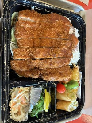 ICHI by Torino by null