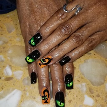 Royal Nails Boutique - Nail Salons Near Me - Dallas, Texas Royal Nails Boutique - Nail Salons Near Me - Dallas, Texas