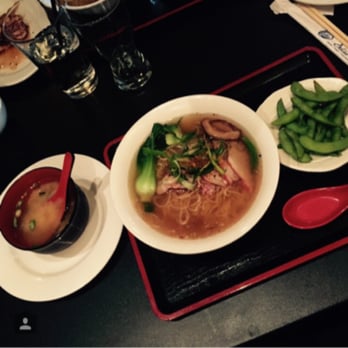 Ebisu - Lunch Deal - Sushi Bars Near Me - Providence, Rhode Island Ebisu - Lunch Deal - Sushi Bars Near Me - Providence, Rhode Island