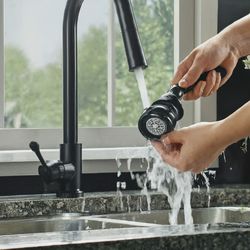 Essential Home Maintenance Checklist: Keep Your Home in Top Condition