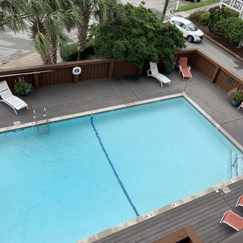 Summer Sands Motel - Clean pool - Hotels Near Me - Wrightsville Beach, North Carolina Summer Sands Motel - Clean pool - Hotels Near Me - Wrightsville Beach, North Carolina