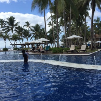 Henann Beach Resort - Resorts Near Me - Panglao Island, BOH