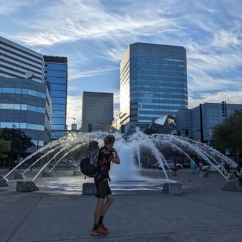 TOM MCCALL WATERFRONT PARK - Updated January 2026 - 917 Photos & 177