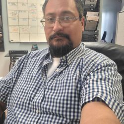L&R Automotive & Tire - Hello  Owner and lead Tech of . L&R Automotive & Tire repair.  !