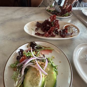 Eathai - Thai Near Me - Boca Raton, Florida