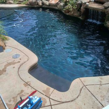 Gregg's Pool Works - Pool Cleaners Near Me - El Dorado Hills, California Gregg's Pool Works - Pool Cleaners Near Me - El Dorado Hills, California