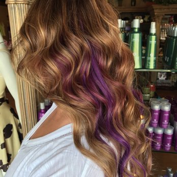 Brava Hair Studio and Boutique - Extensions - Day Spas Near Me - Navarre, Florida Brava Hair Studio and Boutique - Extensions - Day Spas Near Me - Navarre, Florida