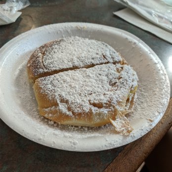 Mallorca - Bakeries Near Me - San Juan, Puerto Rico