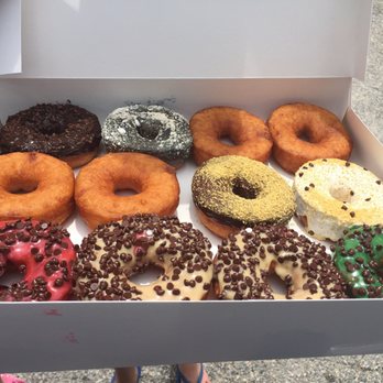 Fractured Prune - Coffee & Tea Near Me - Rehoboth Beach, Delaware Fractured Prune - Coffee & Tea Near Me - Rehoboth Beach, Delaware