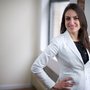 Photo of Maryam Jahedi Law Firm