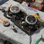 Photo of Fast Connections