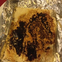 Aralık Sonu Ocakbaşı