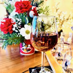 Antelope Valley Winery