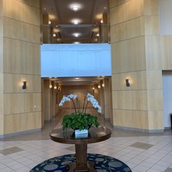Center of Health and Beauty