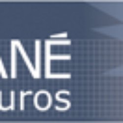 Patane Corretora de Seguros S/C Ltda