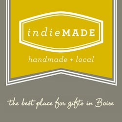 Idaho Made