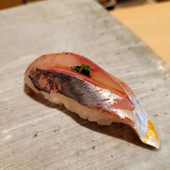 Kabuto - Sushi Bars Near Me - Las Vegas, Nevada