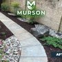 Murson Landscape