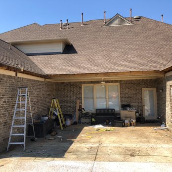 Construction Pros - Day one - Masonry/Concrete Near Me