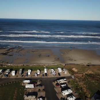 Sea Perch RV Resort - Beach front - RV Parks Near Me - Yachats, Oregon Sea Perch RV Resort - Beach front - RV Parks Near Me - Yachats, Oregon