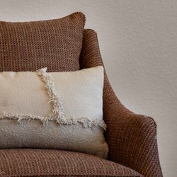 Custom Furniture Options available at Designers Resource Denver