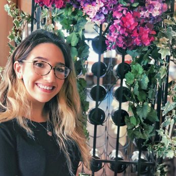 Foto de Chat Noir - Rockville Centre, NY, Estados Unidos