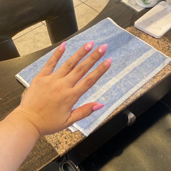 Hwy 31 Nails & Spa - Nail Salons Near Me - Hoover, Alabama Hwy 31 Nails & Spa - Nail Salons Near Me - Hoover, Alabama