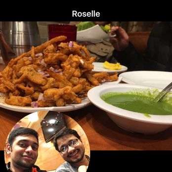 Cool Mirchi - Indian Near Me - Roselle, Illinois Cool Mirchi - Indian Near Me - Roselle, Illinois
