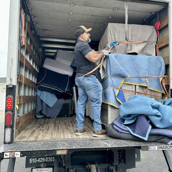 Juan and Only - Junk Removal & Hauling Near Me Juan and Only - Junk Removal & Hauling Near Me
