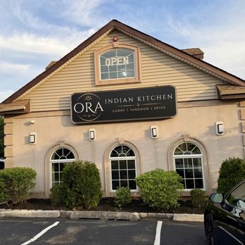 Ora Indian Kitchen - Indian Near Me - Roxbury Township, New Jersey Ora Indian Kitchen - Indian Near Me - Roxbury Township, New Jersey