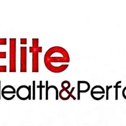 Reet Dhillon DC - Chiropractic Care, Orthotics, Active Release Therapy (ART), Chiropractic Webster Technique for Pregnancy