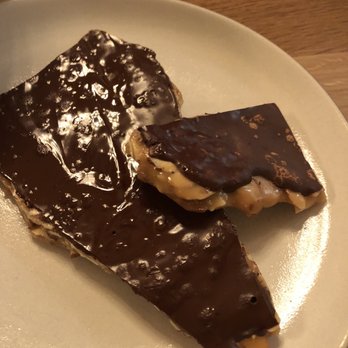 Canon - Toffee - Cocktail Bars Near Me - Sacramento, California