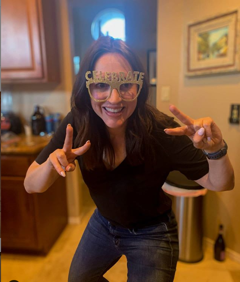 Into the Spectrum Services - child therapist in Tempe, AZ