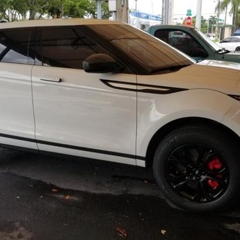 Wheels Doctor - Powder Coating Near Me - Miami, Florida