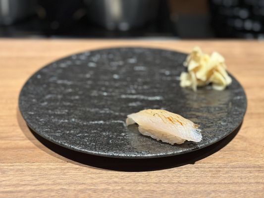 Bar Sawa by null