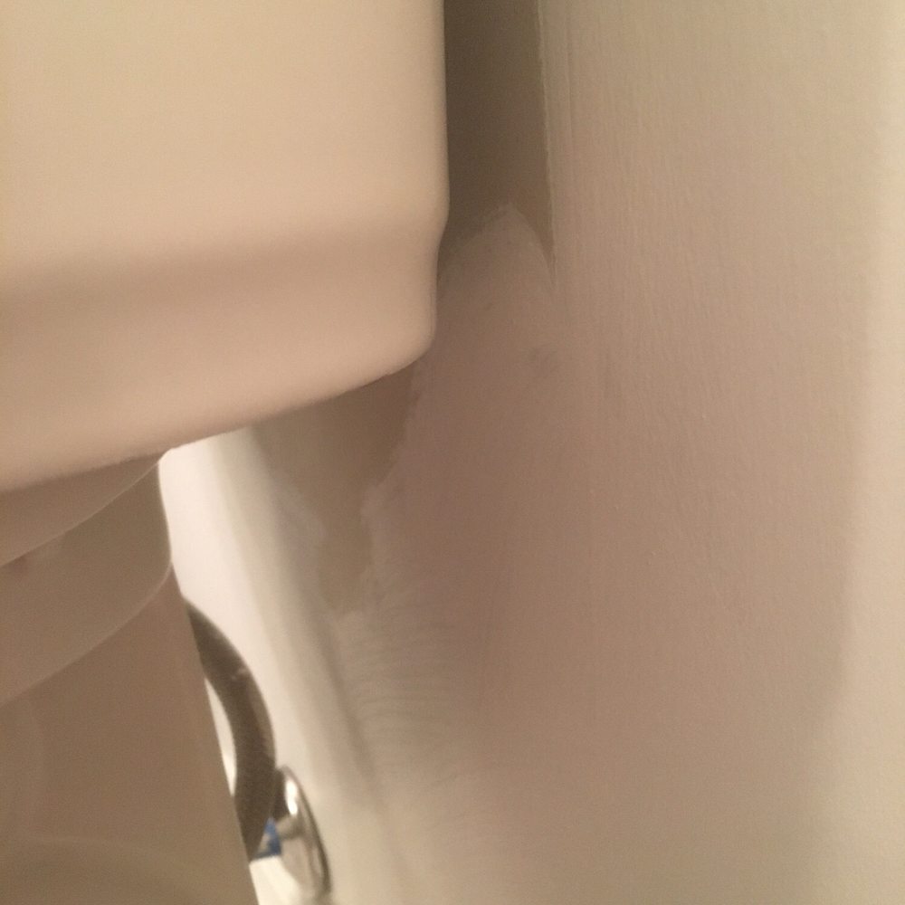 The Repaint Guys - Painters Near Me - Edmonton, Alberta The Repaint Guys - Painters Near Me - Edmonton, Alberta