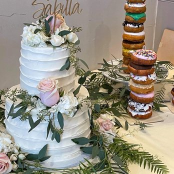 Arcadia Floral Design - Florists Near Me - Arcadia, California