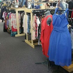 Boutique Brielle