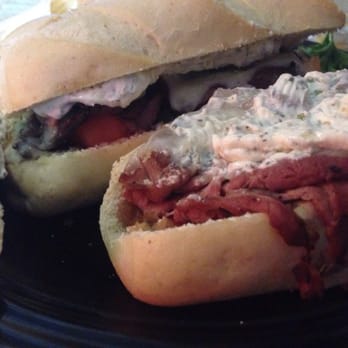 Sweet Creams Cafe - Highlander sandwich - Ice Cream & Frozen Yogurt Near Me - Stroudsburg, Pennsylvania Sweet Creams Cafe - Highlander sandwich - Ice Cream & Frozen Yogurt Near Me - Stroudsburg, Pennsylvania